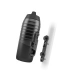 Fidlock Botella TWIST KEEGO 600 + Base magnética para bicicleta - Imagen 9