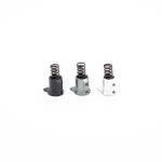 Oak Components Kit de protección contra flexiones Magura (2 und)