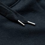 Oak Components Polera Ride Hoodie - Imagen 7