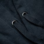Oak Components Polera Ride Hoodie - Imagen 8