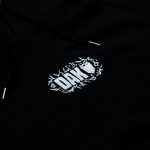 Oak Components Polera Ride Hoodie - Imagen 6