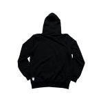 Oak Components Polera Ride Hoodie - Imagen 4