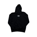 Oak Components Polera Ride Hoodie - Imagen 3