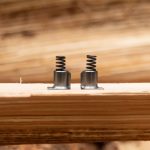 Oak Components Kit de protección contra flexiones Magura (2 und) - Imagen 7