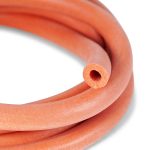 77Designz Funda antiruido para cableado interno - Imagen 2