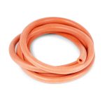 77Designz Funda antiruido para cableado interno