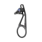 77Designz Guía cadenas para Freesolo (plato redondo) BB - 38