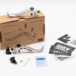 Oak Components juego de palancas Magura - Imagen 2