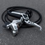 Oak Components juego de palancas Sram - Imagen 4