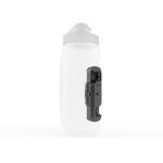 Fidlock Conector magnético IZQUIERDO para botellas TWIST, Negro - 09671(BLK) - Imagen 4
