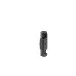 Fidlock Conector magnético IZQUIERDO para botellas TWIST, Negro - 09671(BLK) - Imagen 2