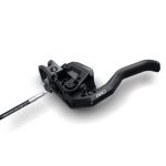 Magura Freno Gustav Pro, 2200mm, 4 pistones (1 unid) - 2703046 - Imagen 2