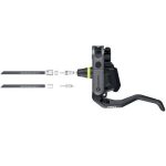 Magura Freno Gustav Pro, 2200mm, 4 pistones (1 unid) - 2703046 - Imagen 3