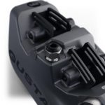 Magura Freno Gustav Pro, 2200mm, 4 pistones (1 unid) - 2703046 - Imagen 5