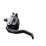 Magura Freno Gustav Pro, 2200mm, 4 pistones (1 unid) - 2703046 - Imagen 6
