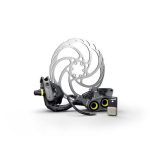 Magura Freno Gustav Pro, 2200mm, 4 pistones (1 unid) - 2703046 - Imagen 8