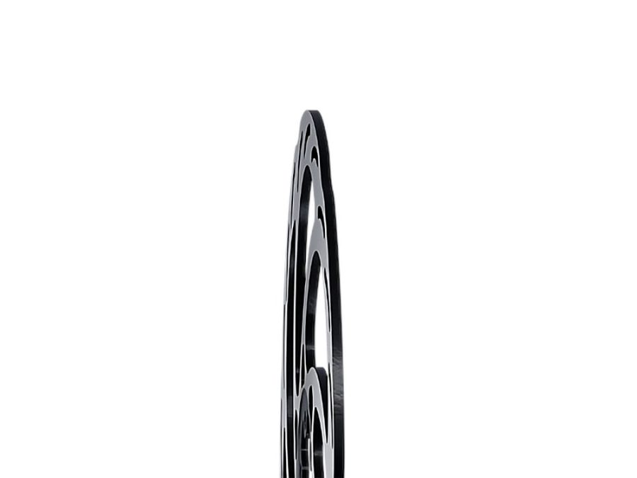 Magura Disco MDR-S - Imagen 2