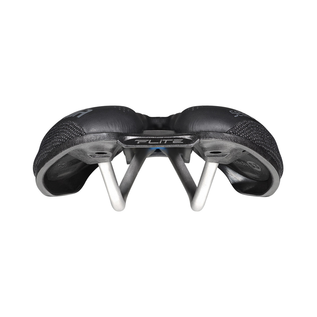Selle Italia Italia sillín FLITE BOOST SF XC TI316 AM - Imagen 10