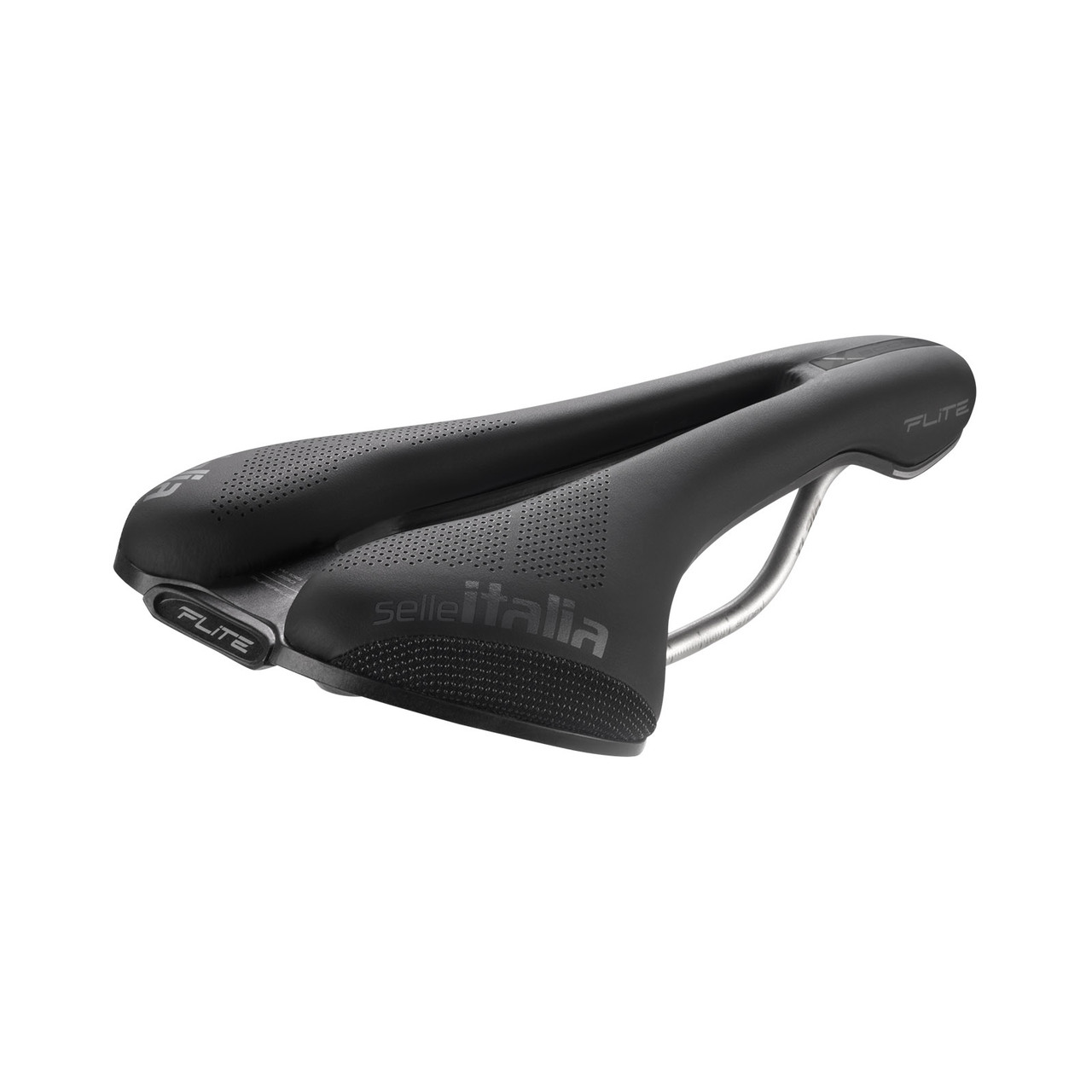 Selle Italia Italia sillín FLITE BOOST SF XC TI316 AM - Imagen 7