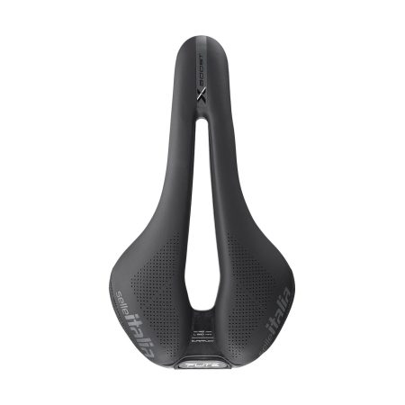 Selle Italia Italia sillín FLITE BOOST SF XC TI316 AM