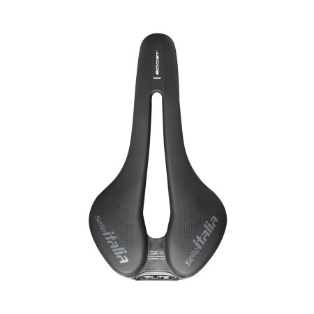 Selle Italia Italia sillín FLITE BOOST TM Suoer Flow MN AM