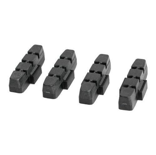 Magura - Pastillas - Standard de caliper de disco para aros pulidos (4 unid) - 2701576