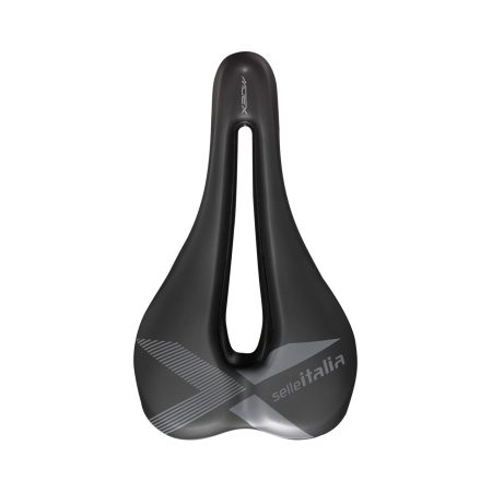 Selle Italia Italia sillín X-Bow