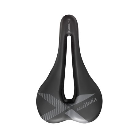 Selle Italia Italia sillín X-BOW Super Flow FEC AM