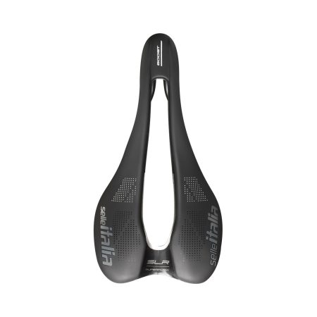 Selle Italia Italia sillín SLR Boost TM Super Flow S