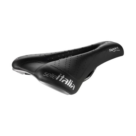 Selle Italia Italia sillín Sport Gel Flow