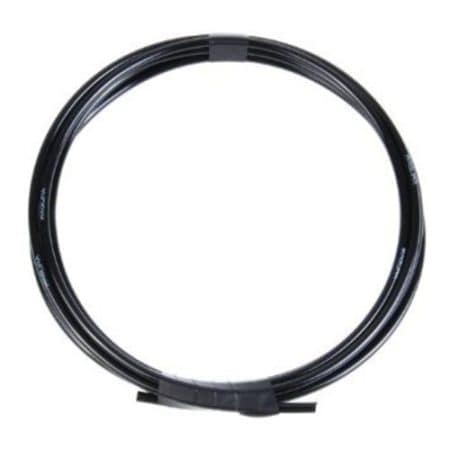 Magura - Manguera - hidráulica de 3 m, para todos los frenos de aro y los frenos Julie de 2008 y anteriores (1 unid) - 0610150-03