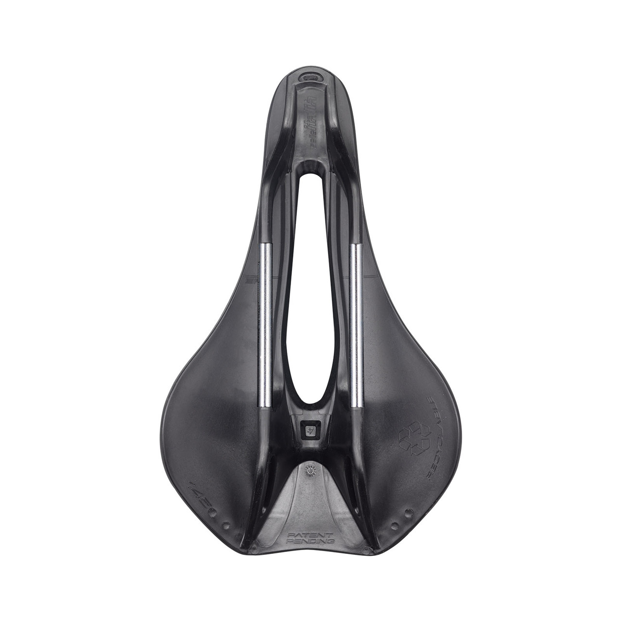 Selle Italia Italia sillín Model X G Super Flow Comfort - Imagen 5