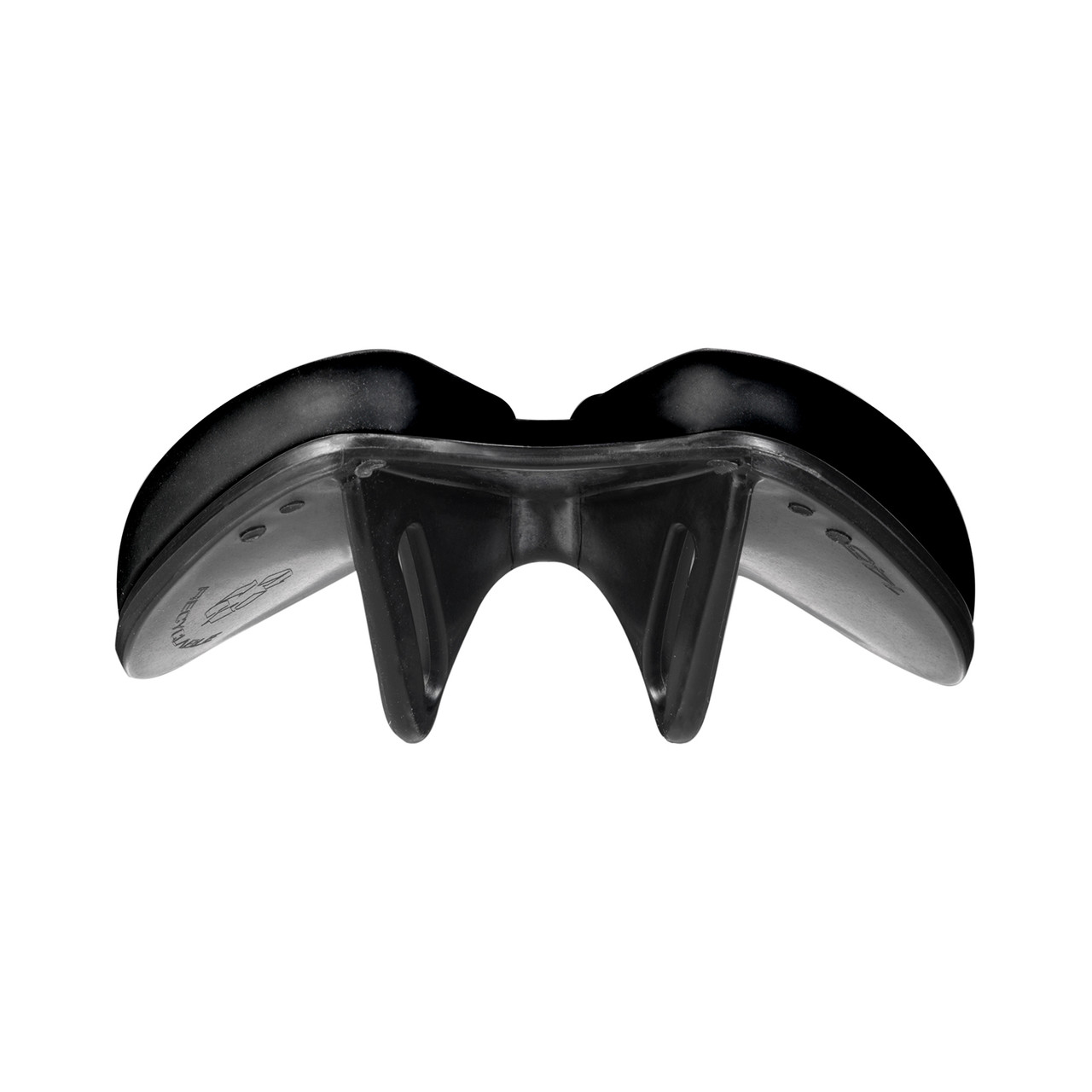 Selle Italia Italia sillín Model X G Super Flow Comfort - Imagen 4
