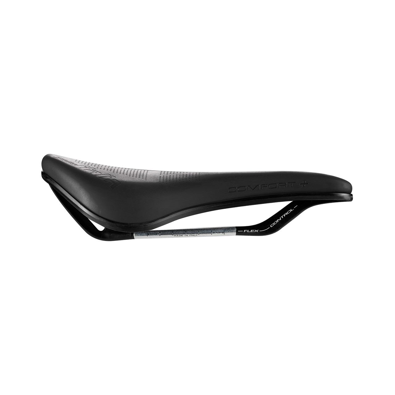 Selle Italia Italia sillín Model X G Super Flow Comfort - Imagen 3