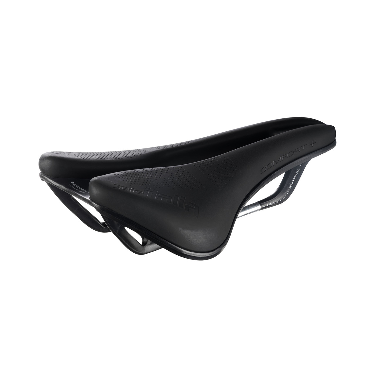 Selle Italia Italia sillín Model X G Super Flow Comfort