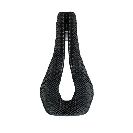 Selle Italia Italia sillín WATT Super Flow 3D CRB AM L