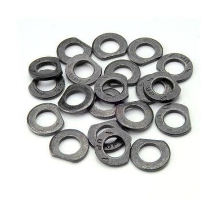 Magura - Arandelas - D para adaptador Evolution en Canti-Stud (20 unid) - 0720441