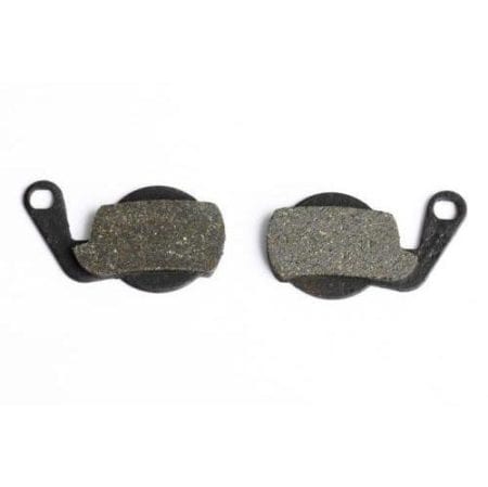 Magura - Pastillas - Endurance Type 5.2 para un caliper Marta '08 & older (1 set) - 0721672