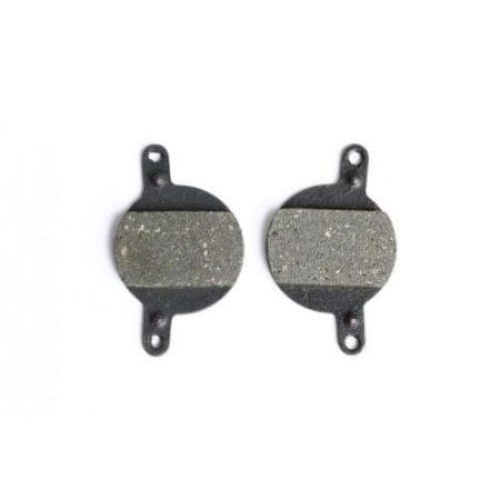 Magura - Pastillas - Endurance Type 4.2 para un caliper Julie '08 & older (1 set) - 0721684
