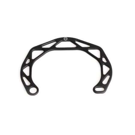 Magura - Soporte - adicional Booster EVO 2 (1 unid) - 0721907