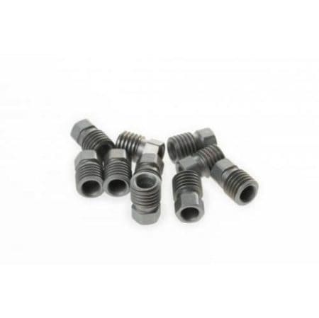 Magura - Tuerca - hidráulica para manetas MT (10 unid) - 0724700