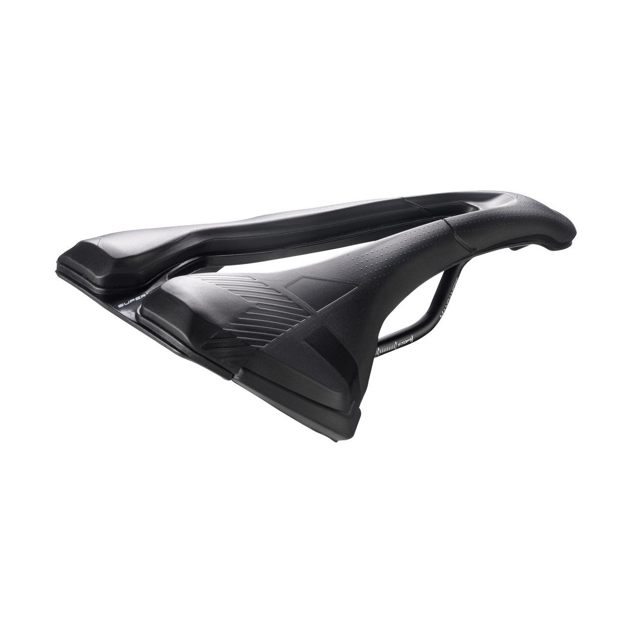 Selle Italia Italia sillín X-LR AirCr TM Super Flow - Imagen 2