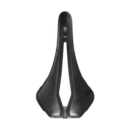 Selle Italia Italia sillín X-LR AirCr TM Super Flow