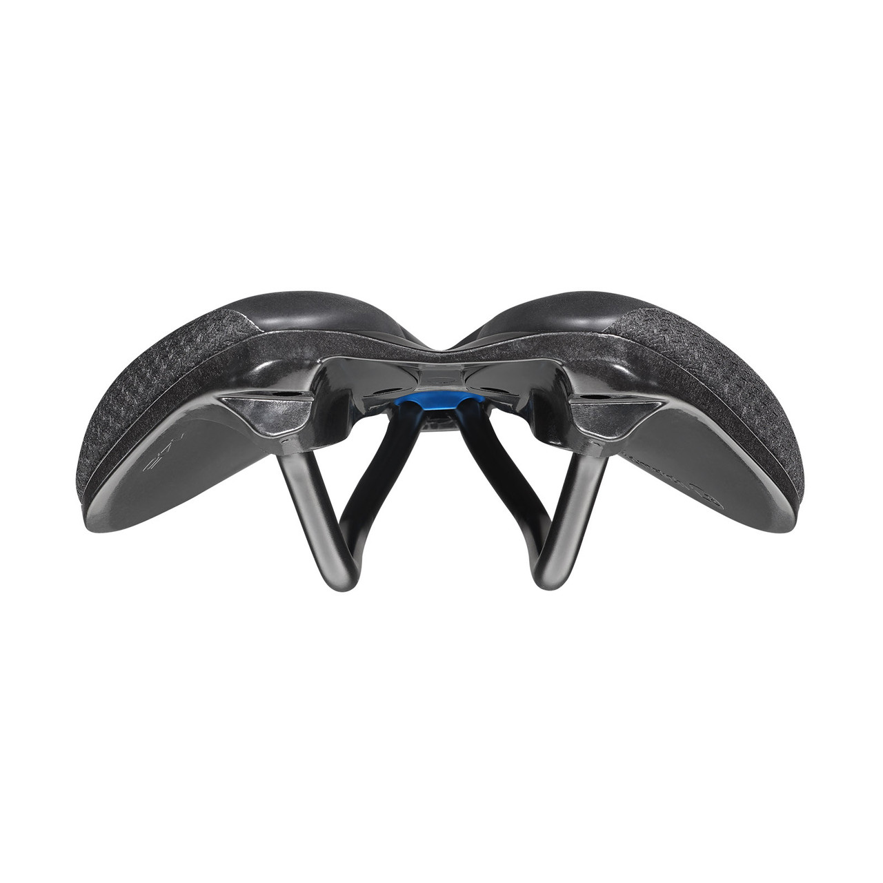 Selle Italia Italia sillín Novus Boost EVO XC Super Flow MN AM L - Imagen 4