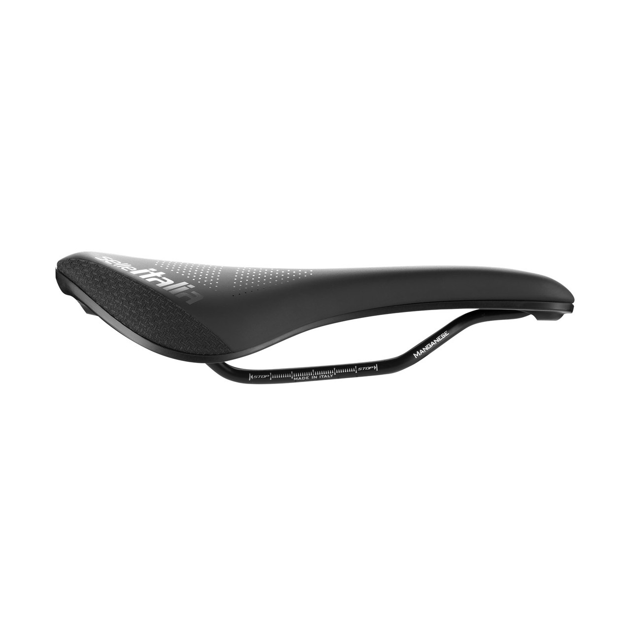 Selle Italia Italia sillín Novus Boost EVO XC Super Flow MN AM L - Imagen 3