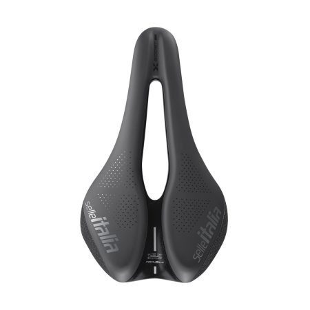 Selle Italia Italia sillín Novus Boost EVO XC Super Flow MN AM L