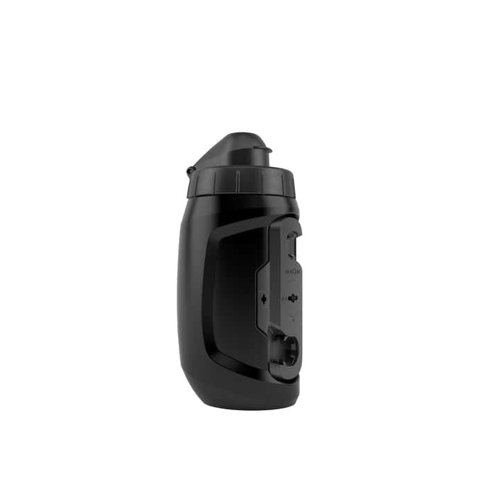 Fidlock - Botella - de repuesto TWIST 450 - Imagen 2