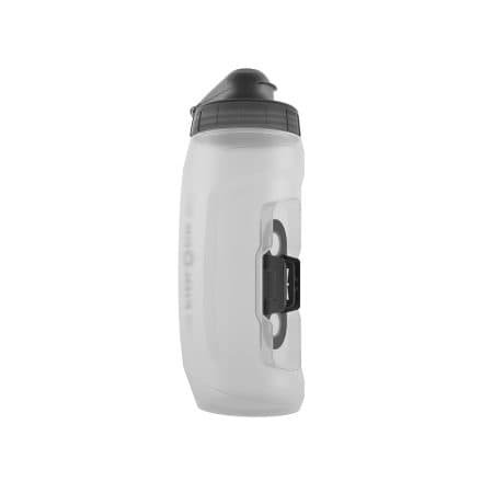 Fidlock - Botella - de repuesto TWIST 590