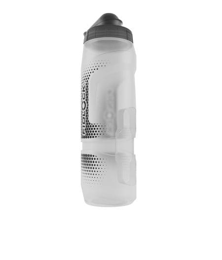 Fidlock - Botella - de repuesto TWIST 800