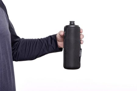 Fidlock - Funda - térmica TWIST 600, Negro - 09713 (BLK)